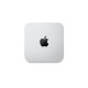 Apple Mac Mini M2 Pro | 16 Gt | 512 Gt