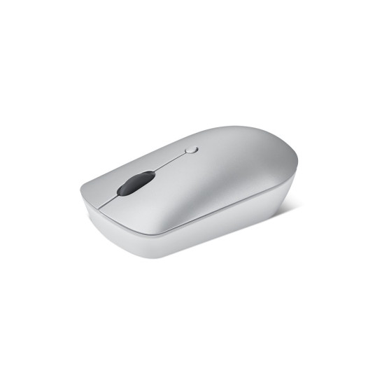 Hiiri Lenovo 540 Compact Optical Sand