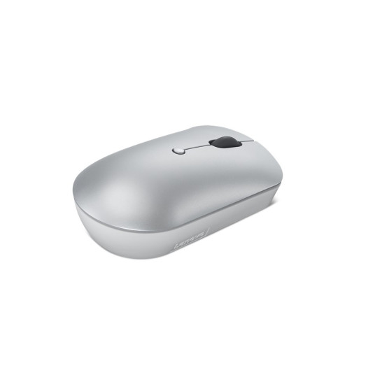 Hiiri Lenovo 540 Compact Optical Sand