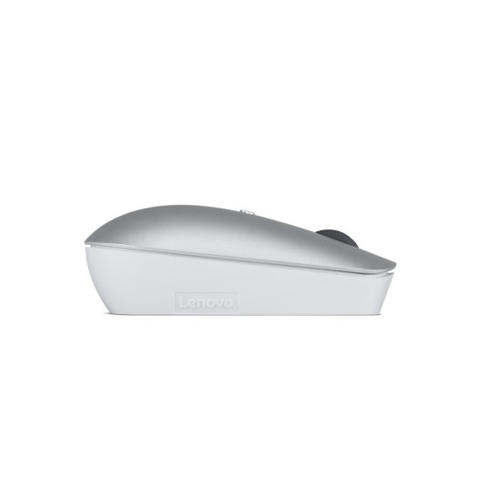 Hiiri Lenovo 540 Compact Optical Sand