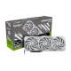 Näytönohjain|PALIT|NVIDIA GeForce RTX 4070 Ti|12 Gt|GDDR6X|192 bittiä|PCIE 4.0 16x|GPU 2310 MHz|1xHDMI|3xDisplayPort|NED407TV19K9-1043W