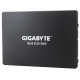 Gigabyte GP-GSTFS31100TNTD 1000 Gt, SSD