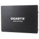 Gigabyte GP-GSTFS31240GNTD 240 Gt, SSD-liitäntä SATA, Kirjoitusnopeus 420 MB/s, Lukunopeus 500 MB/s