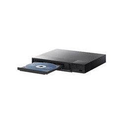 SONY BDP-S1700 Blu-Ray-soitin