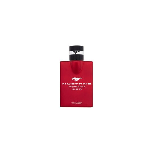 Tom Ford Performance Red EDT, 100 ml
