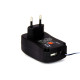 Media-Tech MT6267V2 Tabletin yleisvirtasovitin