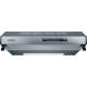 Huppu Bosch Serie 2 DUL62FA51