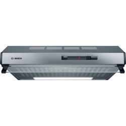 Huppu Bosch Serie 2 DUL62FA51