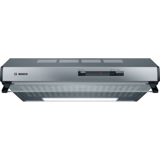 Huppu Bosch Serie 2 DUL62FA51