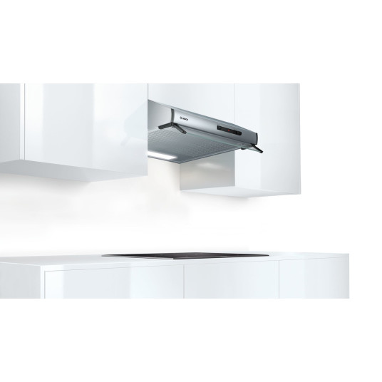 Huppu Bosch Serie 2 DUL62FA51