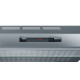 Huppu Bosch Serie 2 DUL62FA51