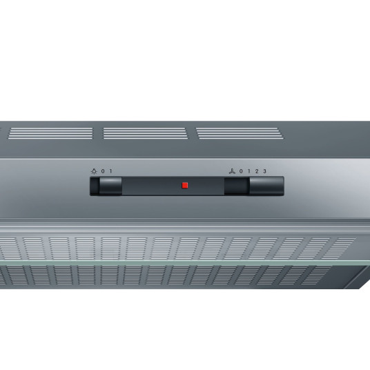 Huppu Bosch Serie 2 DUL62FA51