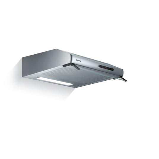 Huppu Bosch Serie 2 DUL62FA51