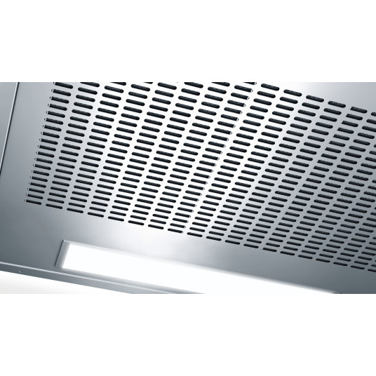 Huppu Bosch Serie 2 DUL62FA51
