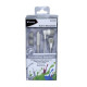Kuulokkeet Vakoss SK-214W White