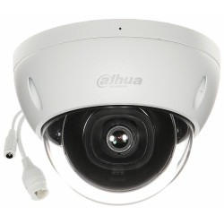 IP-kamera DAHUA IPC-HDBW2541E-S-0280B Valkoinen