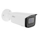 Dahua IP-kamera IPC-HFW2541T-ZAS-27135
