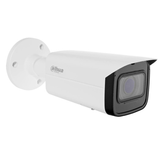 Dahua IP-kamera IPC-HFW2541T-ZAS-27135