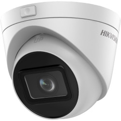 IP-kamera HIKVISION DS-2CD1H23G0-IZ(2,8-12mm)(C)