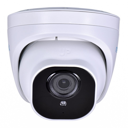 Reolink RLC-520A Dome IP -turvakamera ulkona 2560 x 1920 pikseliä katto/seinä