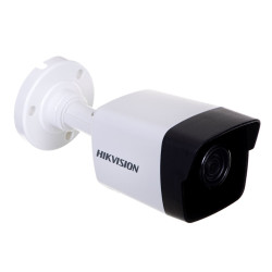 "HIKVISION" IP-kamera DS-2CD1021-I (F) 2.8MM