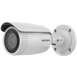 Hikvision Digital Technology DS-2CD1643G0-IZ IP-turvakamera Outdoor Bullet 2560 x 1440 pikseliä Katto / seinä