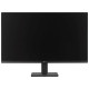 LG 27MR400-B.AEUQ tietokonenäyttö 68,6 cm (27") 1920 x 1080 pikseliä Full HD LED Musta