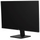 LG 27MR400-B.AEUQ tietokonenäyttö 68,6 cm (27") 1920 x 1080 pikseliä Full HD LED Musta