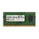 AFOX SO-DIMM DDR3 8GB muistimoduuli 1600 MHz