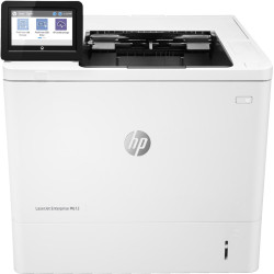 HP LaserJet Enterprise M612dn - tulostin