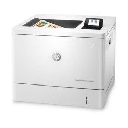 HP LaserJet Enterprise M554dn - tulostin