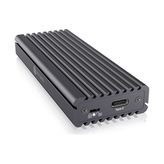 Raidsonic | Icy Box | IB-1817MC-C31 IB-DK2262AC-telakointiasema | Telakka | Ethernet LAN (RJ-45) -portti | VGA (D-Sub) -porttien määrä | DisplayPorts-määrä | USB 3.0 (3.1 Gen 1) Type-C -porttien