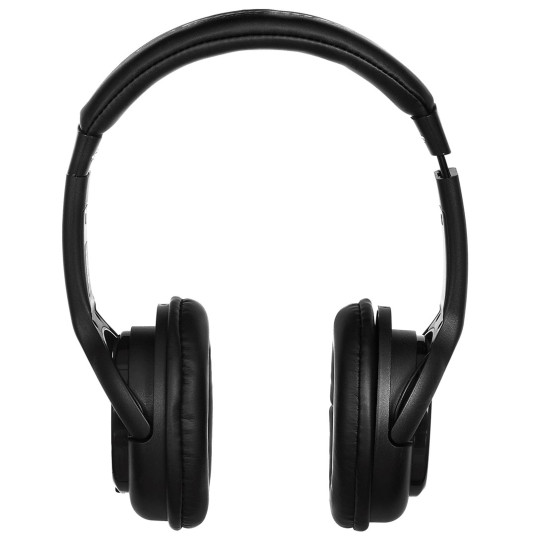 Kuulokkeet Esperanza EH163K Black