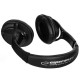Kuulokkeet Esperanza EH163K Black