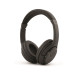 Kuulokkeet Esperanza EH163K Black