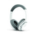Kuulokkeet Esperanza EH163W White