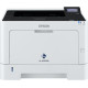 Epson WorkForce AL-M320DN - tulostin -