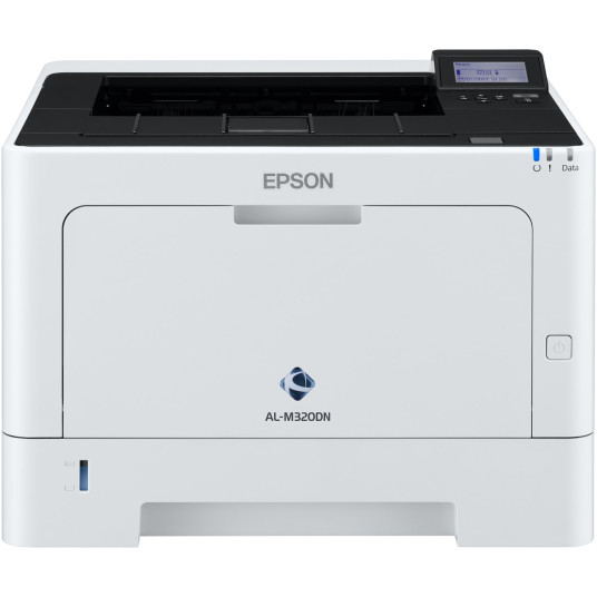 Epson WorkForce AL-M320DN - tulostin -