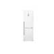 Jääkaappi Samsung RB33J3515WW/EF
