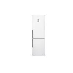 Jääkaappi Samsung RB33J3515WW/EF
