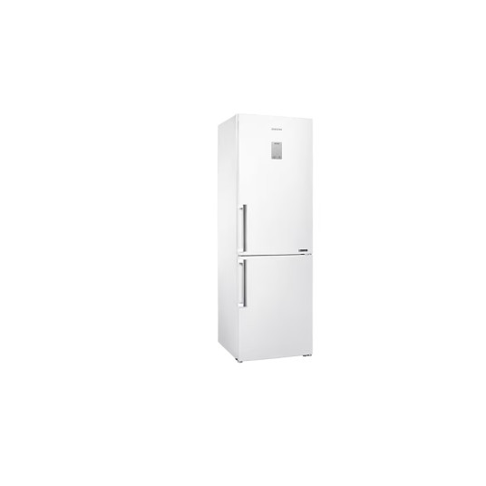 Jääkaappi Samsung RB33J3515WW/EF