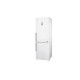 Jääkaappi Samsung RB33J3515WW/EF