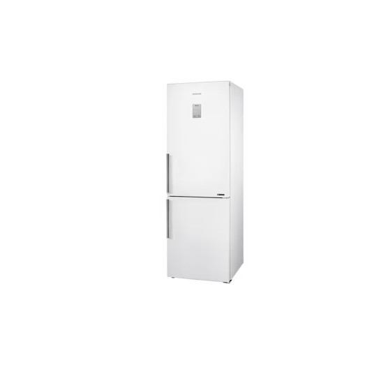 Jääkaappi Samsung RB33J3515WW/EF