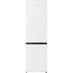 Jääkaappi Hisense RB435N4BWE