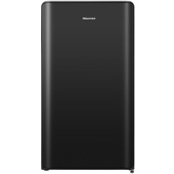 Jääkaappi Hisense RR106D4CBE