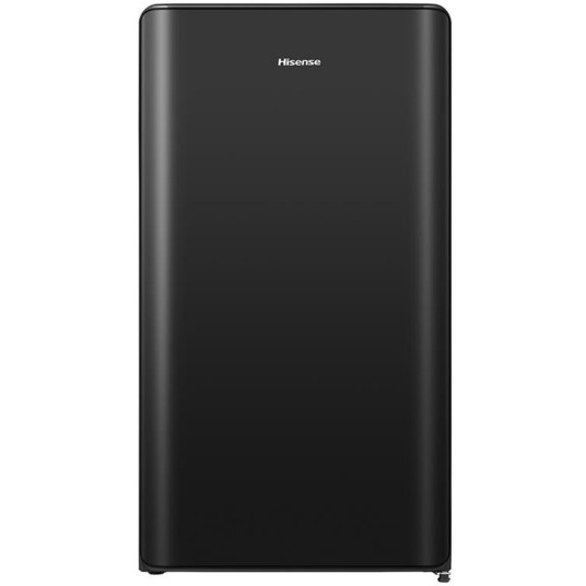 Jääkaappi Hisense RR106D4CBE