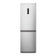 Jääkaappi Gorenje N619EAXL4