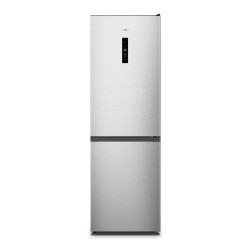 Jääkaappi Gorenje N619EAXL4