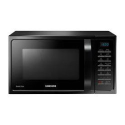 Mikroaaltouuni SAMSUNG MC28H5015AK/BA