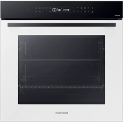 Uuni SAMSUNG NV7B4040VAW/U2